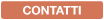 Contatti